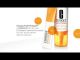 Vídeo: Kit Clinique Renewing Powder - Pó de Limpeza Facial 28x14g