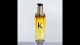 Vídeo: Kérastase Elixir Ultime L'Huile Originale Refillable - Óleo Capilar 75ml