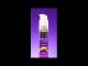 Vídeo: John Frieda Frizz Ease Extra Strength - Sérum Capilar 50ml