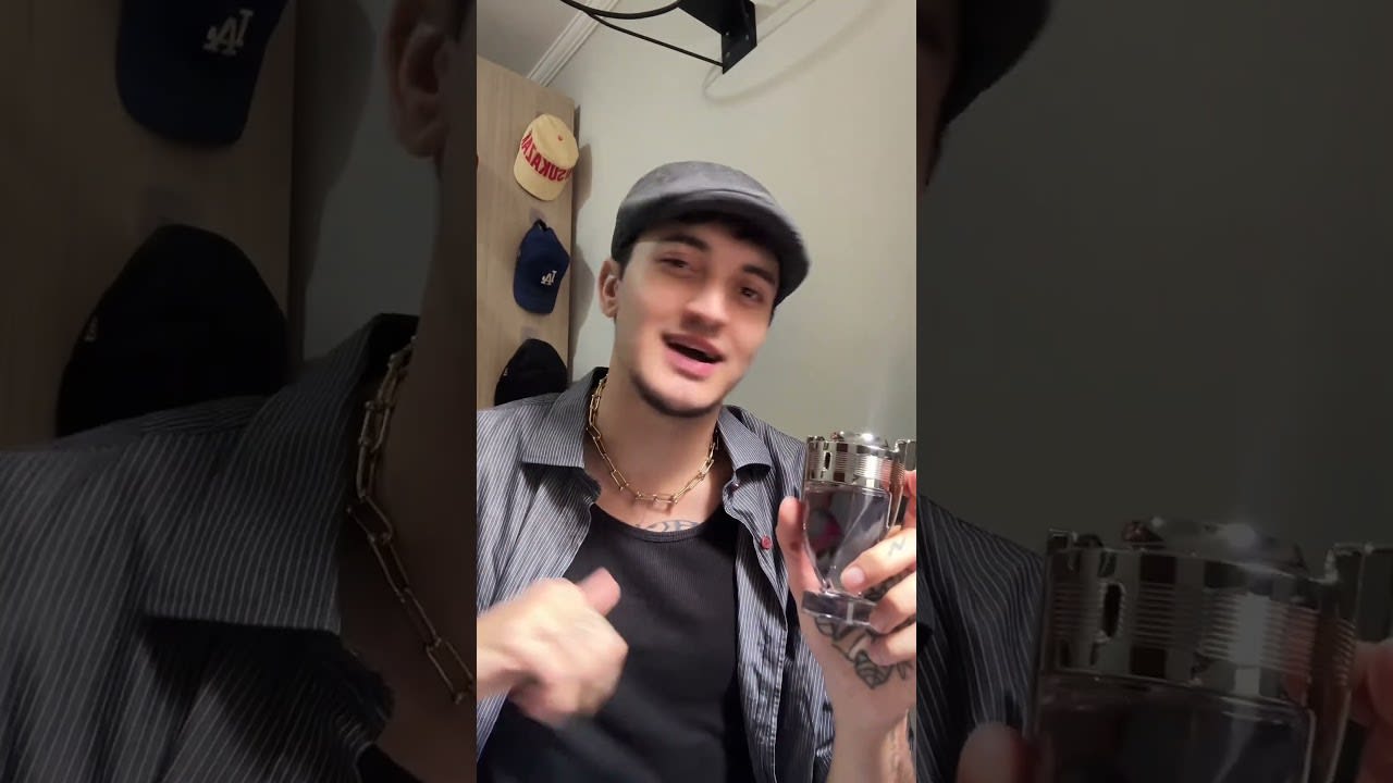 Video Thumbnail