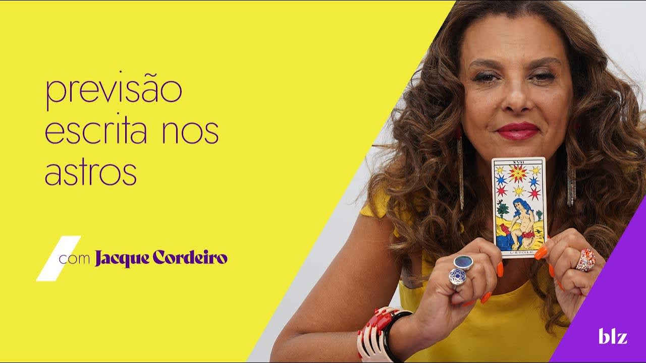 Livro Jogos Secretos Sexo Terapia Autoconhecimento Para Casais