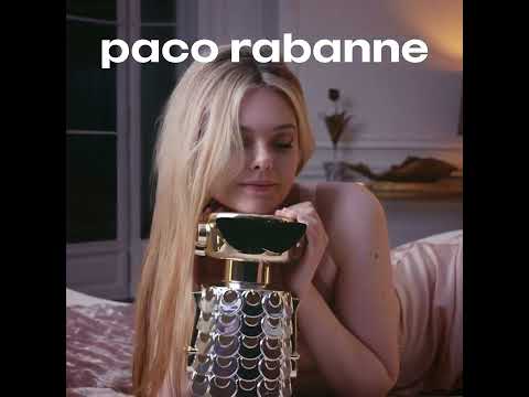 Perfume Feminino Fame Paco Rabanne | Beleza na Web