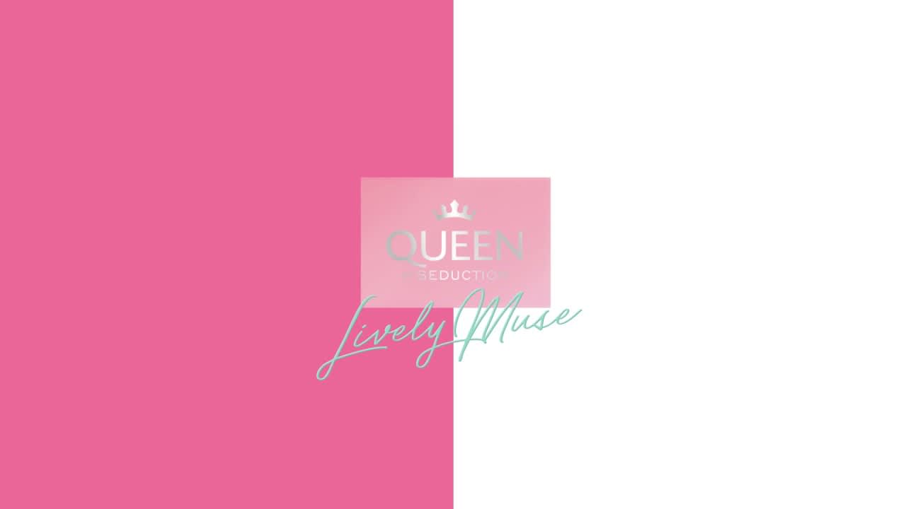 antonio banderas queen lively muse