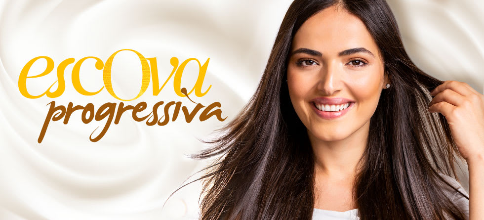 Guia De Escova Progressiva Beleza Na Web