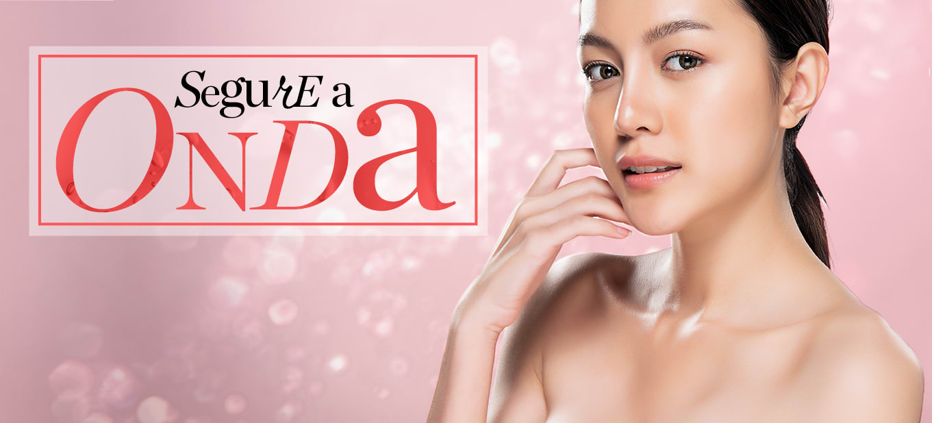 Por Que Evitar A Extracao De Cravos E Espinhas Beleza Na Web