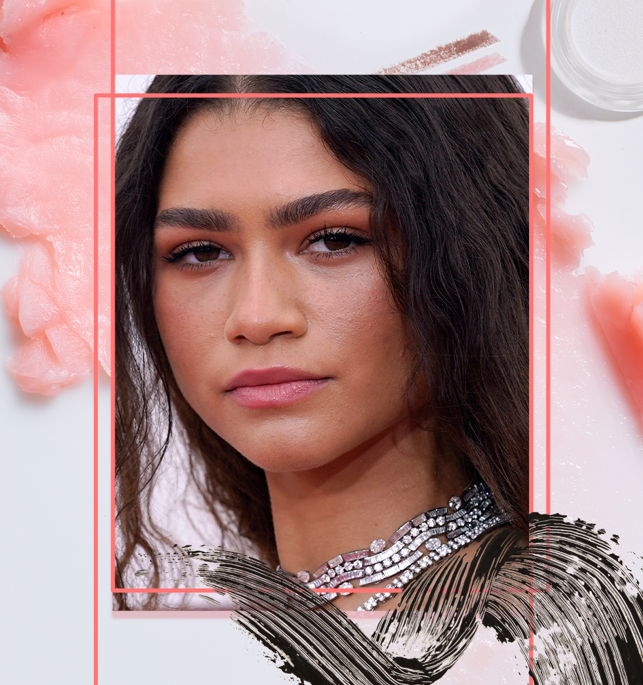 Zendaya no Oscar 2021
