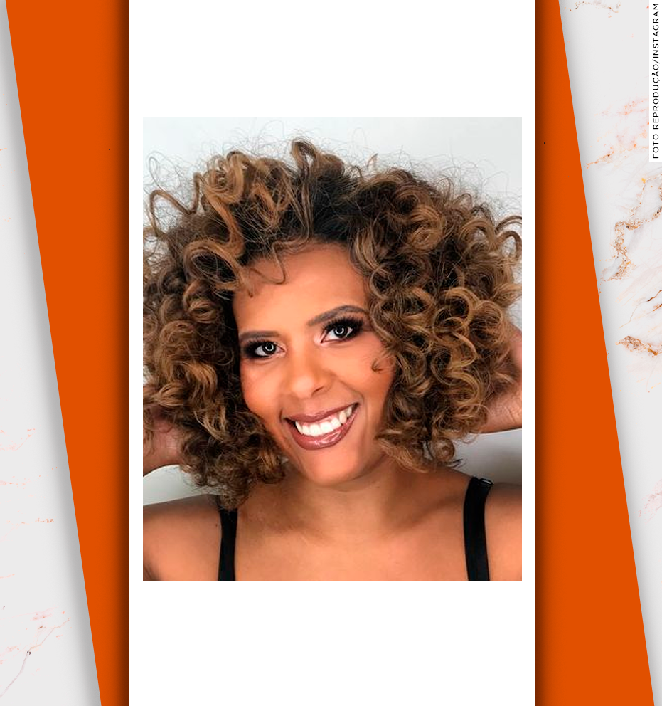 Dicas práticas de styling para o cabelo de toda mãe