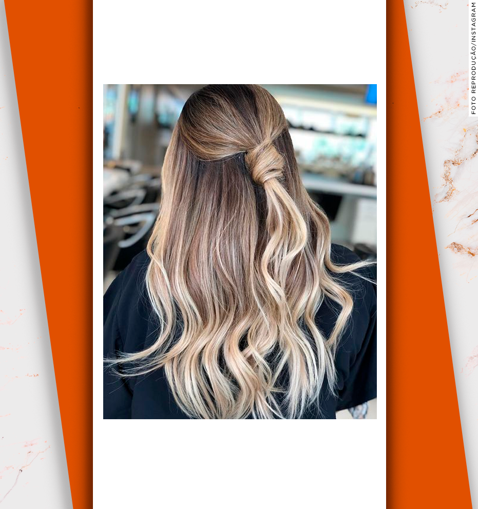 Dicas práticas de styling para o cabelo de toda mãe