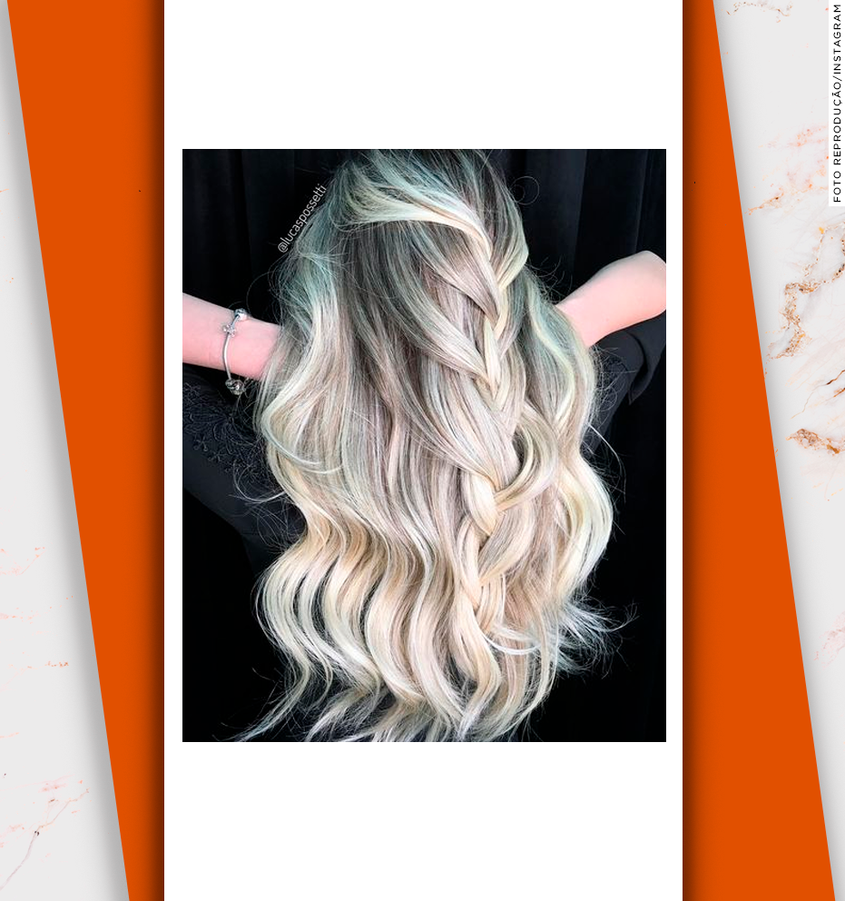 Dicas práticas de styling para o cabelo de toda mãe