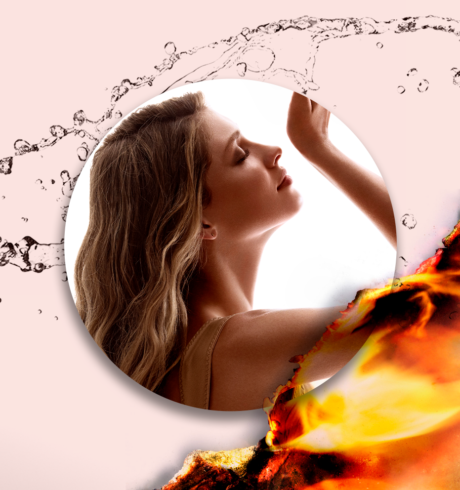 Melhores perfumes para o inverno
