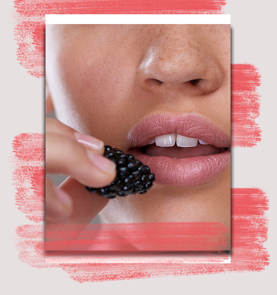 Skincare noturno: 3 cuidados essenciais para a pele