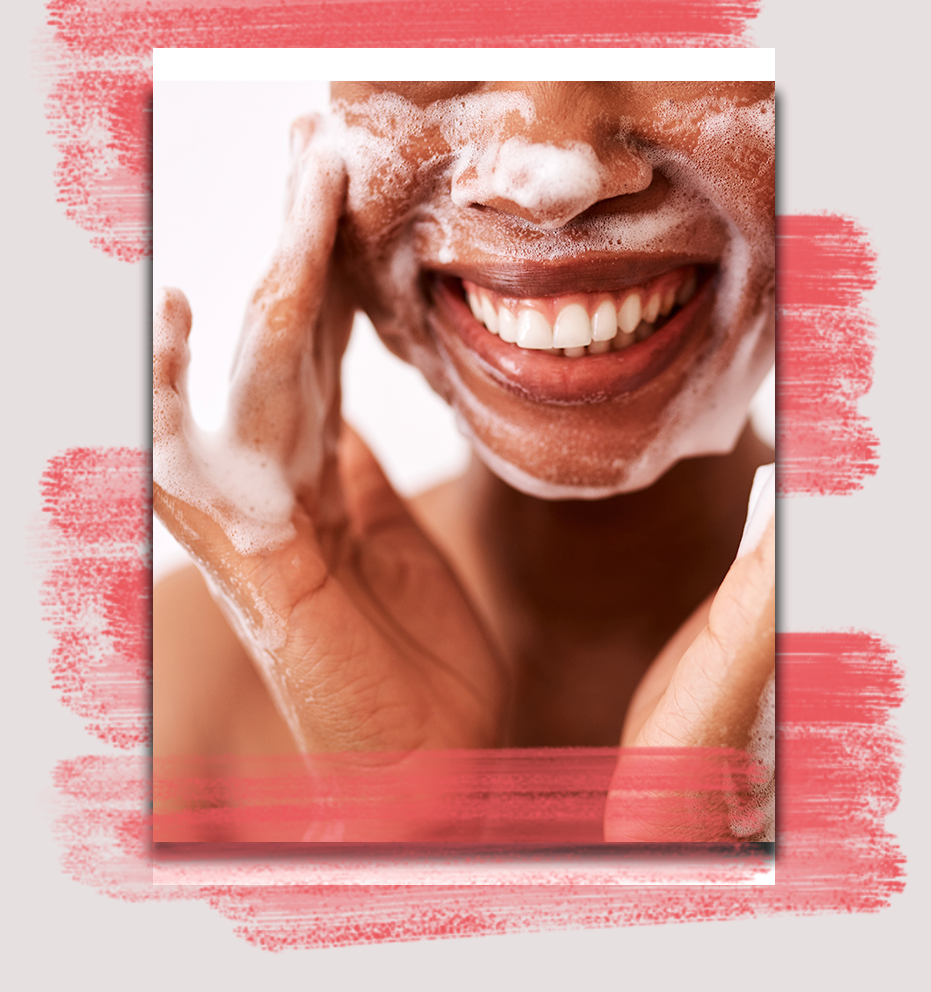Skincare noturno: 3 cuidados essenciais para a pele