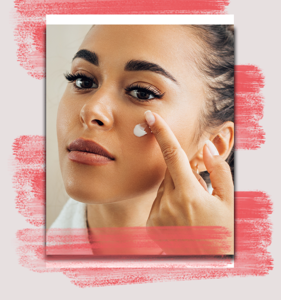 Skincare noturno: 3 cuidados essenciais para a pele