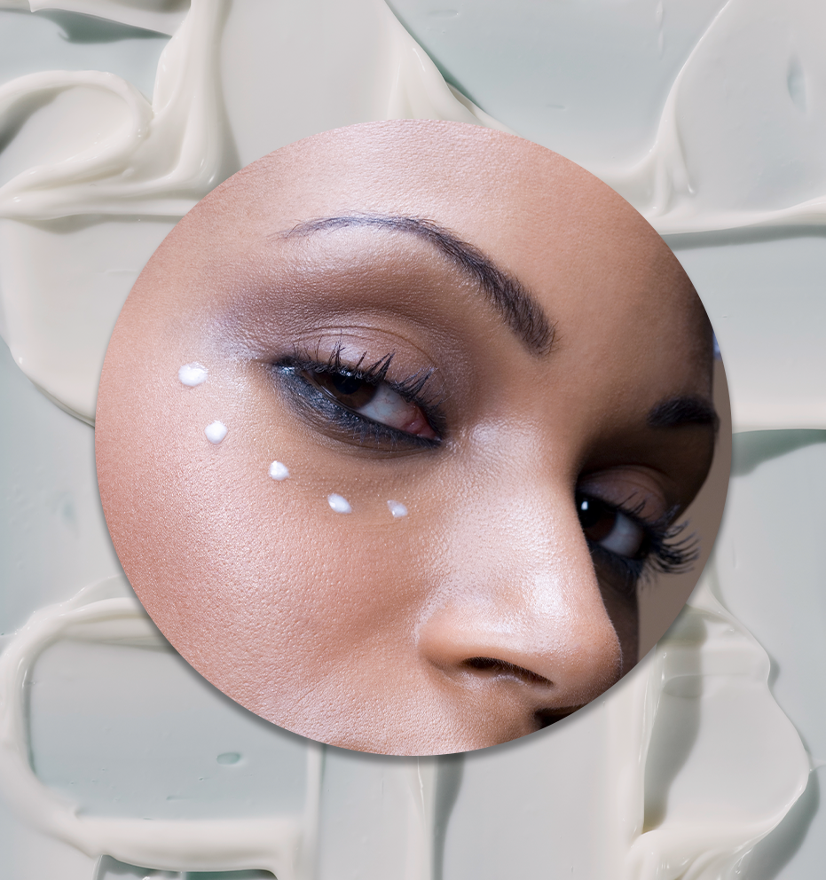 5 partes do corpo para incluir na rotina noturna de skincare