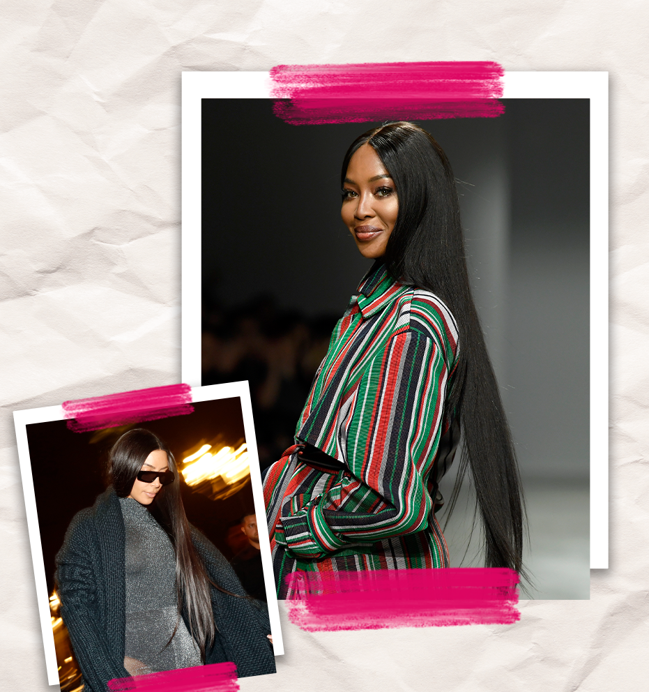 Cortes de cabelo feminino que voltaram à moda