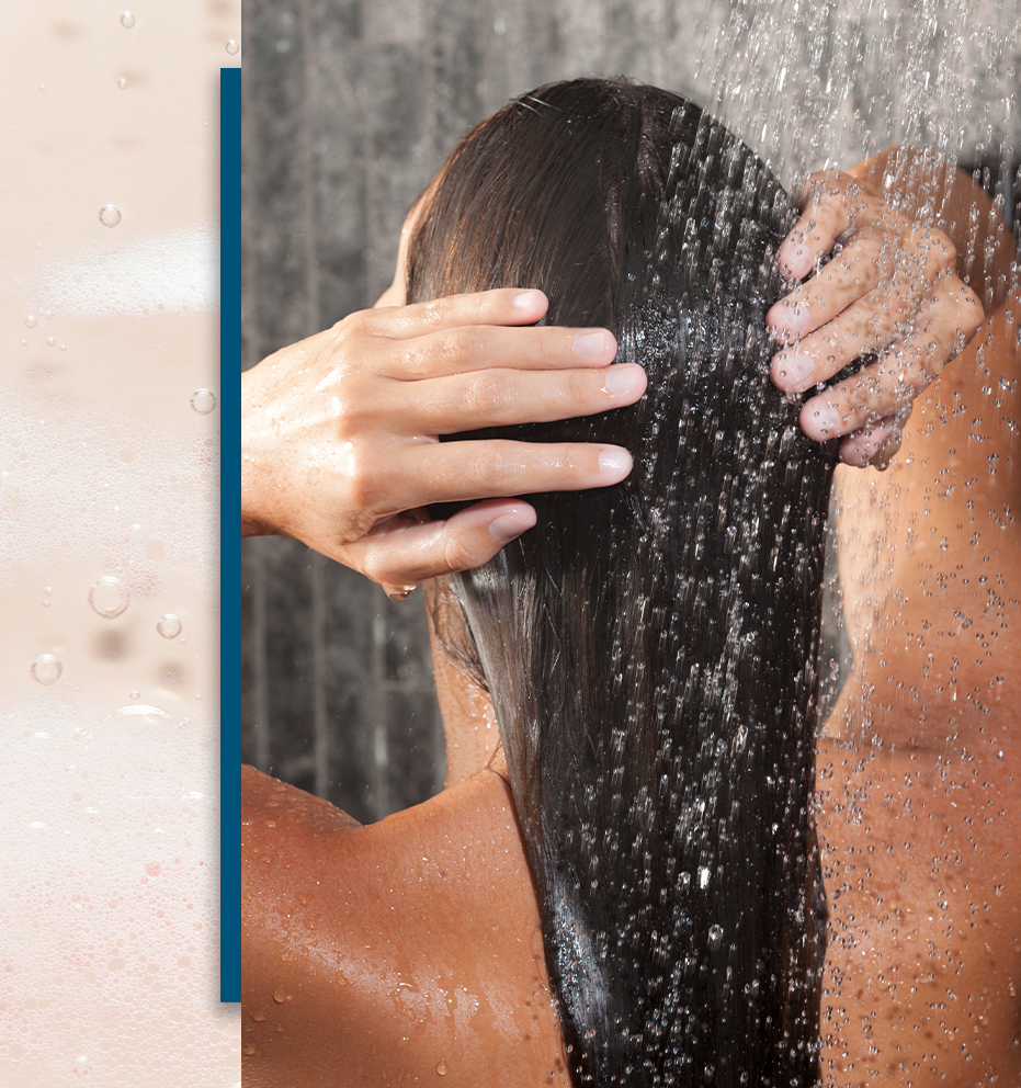 Melhores shampoos 2021 e o ideal para seu cabelo