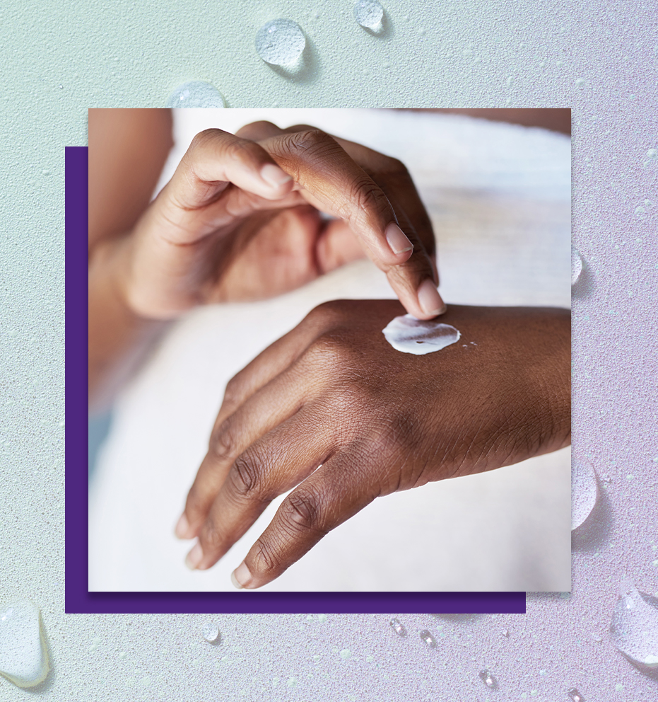 4 dicas para o perfume fixar melhor na pele