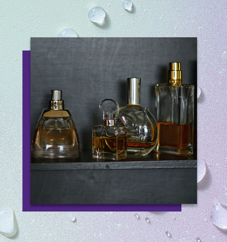 4 dicas para o perfume fixar melhor na pele