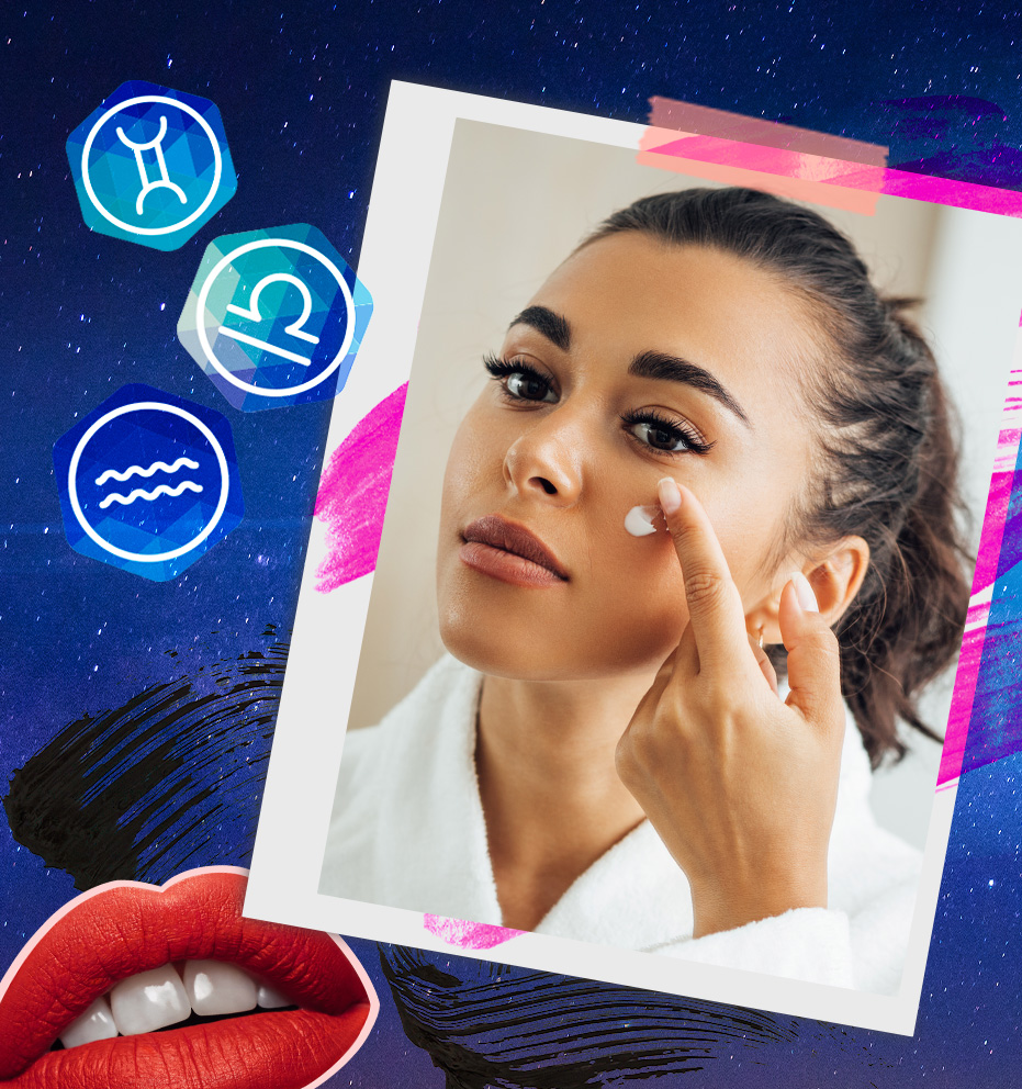 Signo mais vaidoso do zodíaco: descubra se é o seu!