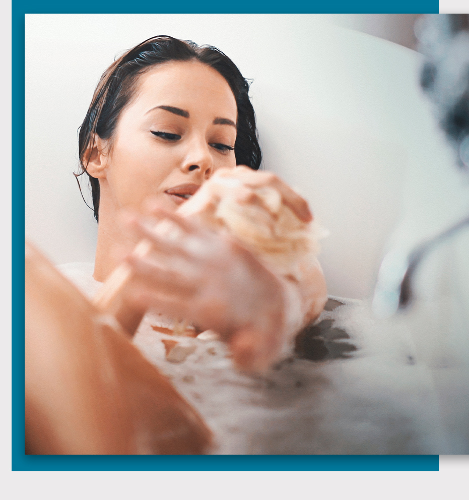 spa com feito brasil