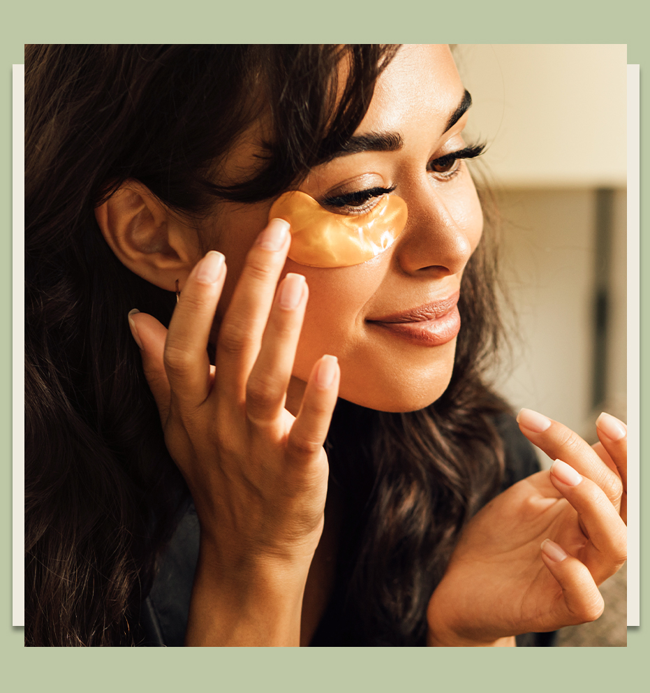 Skincare em viagens: itens para colocar no nécessaire