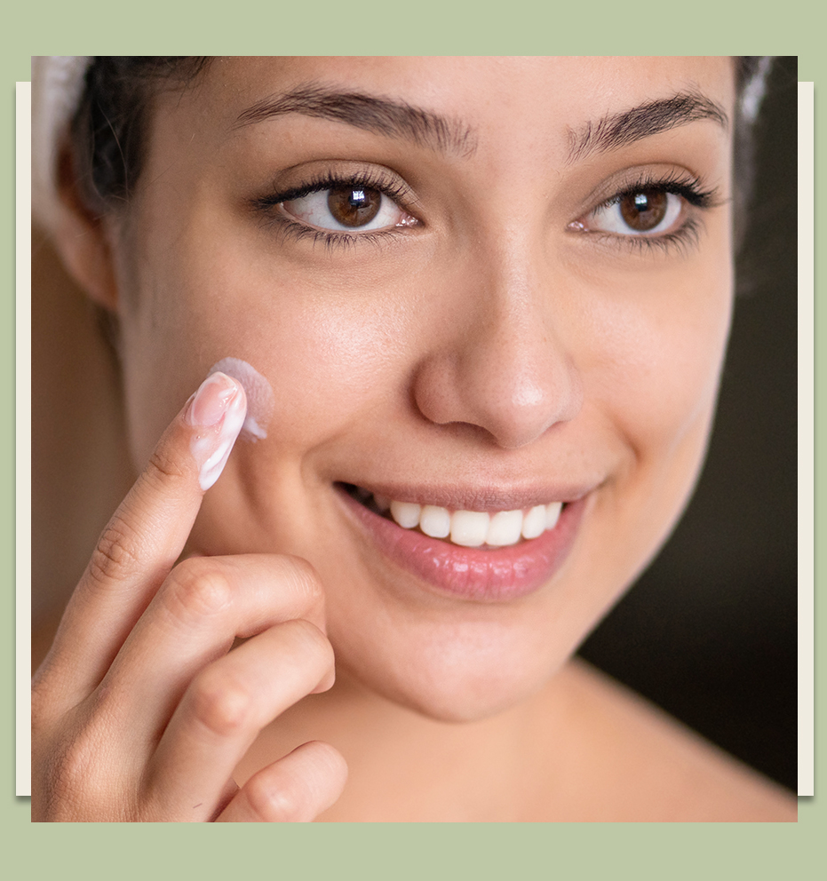Skincare em viagens: itens para colocar no nécessaire