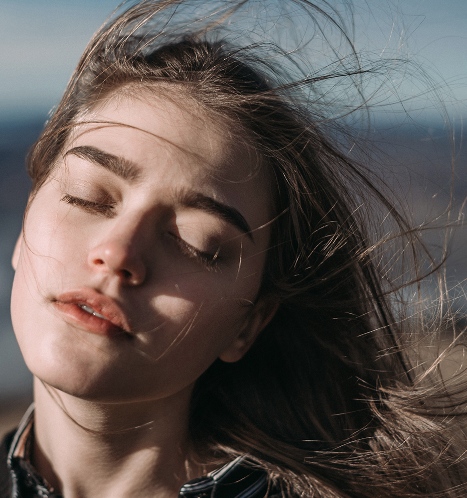 Qual é a melhor fase da lua para cortar o cabelo? Descubra aqui