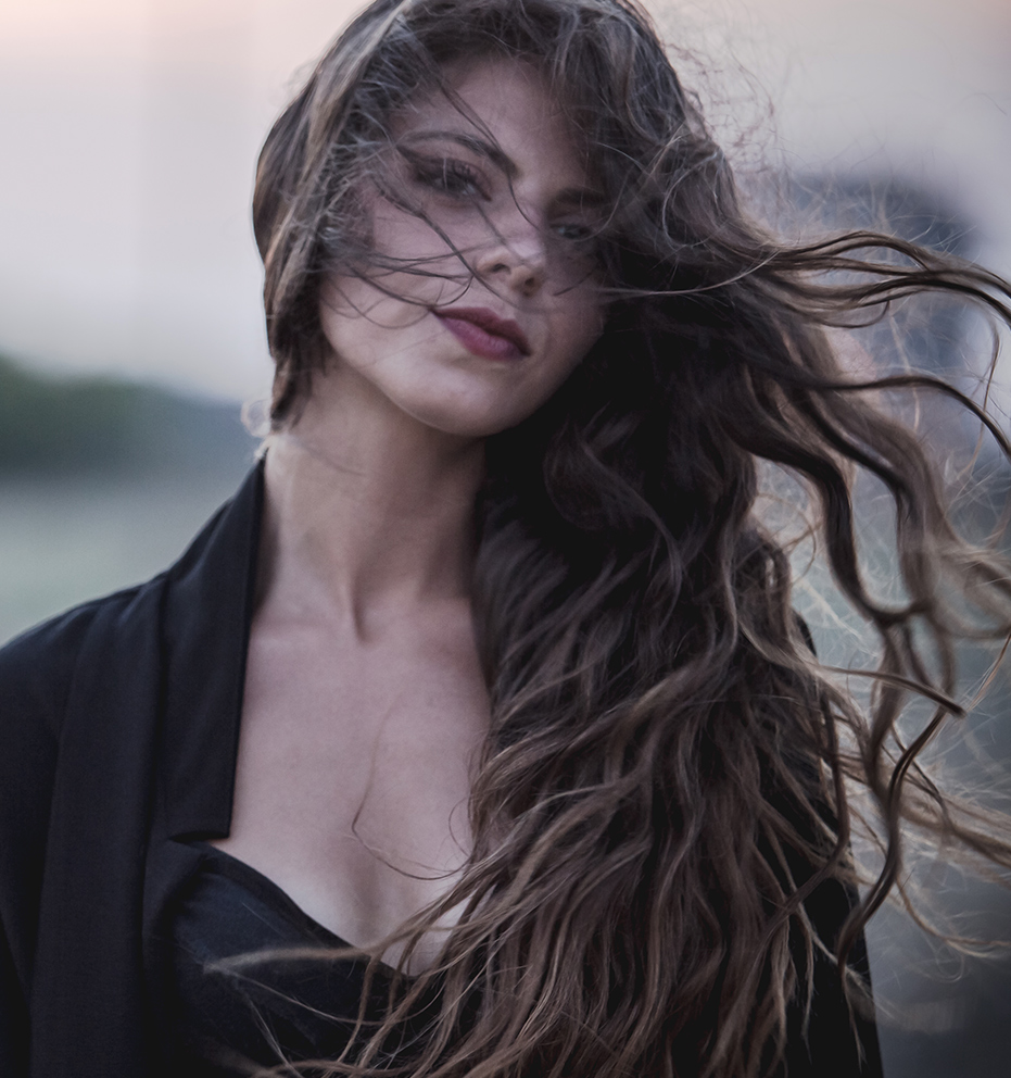 Qual é a melhor fase da lua para cortar o cabelo? Descubra aqui