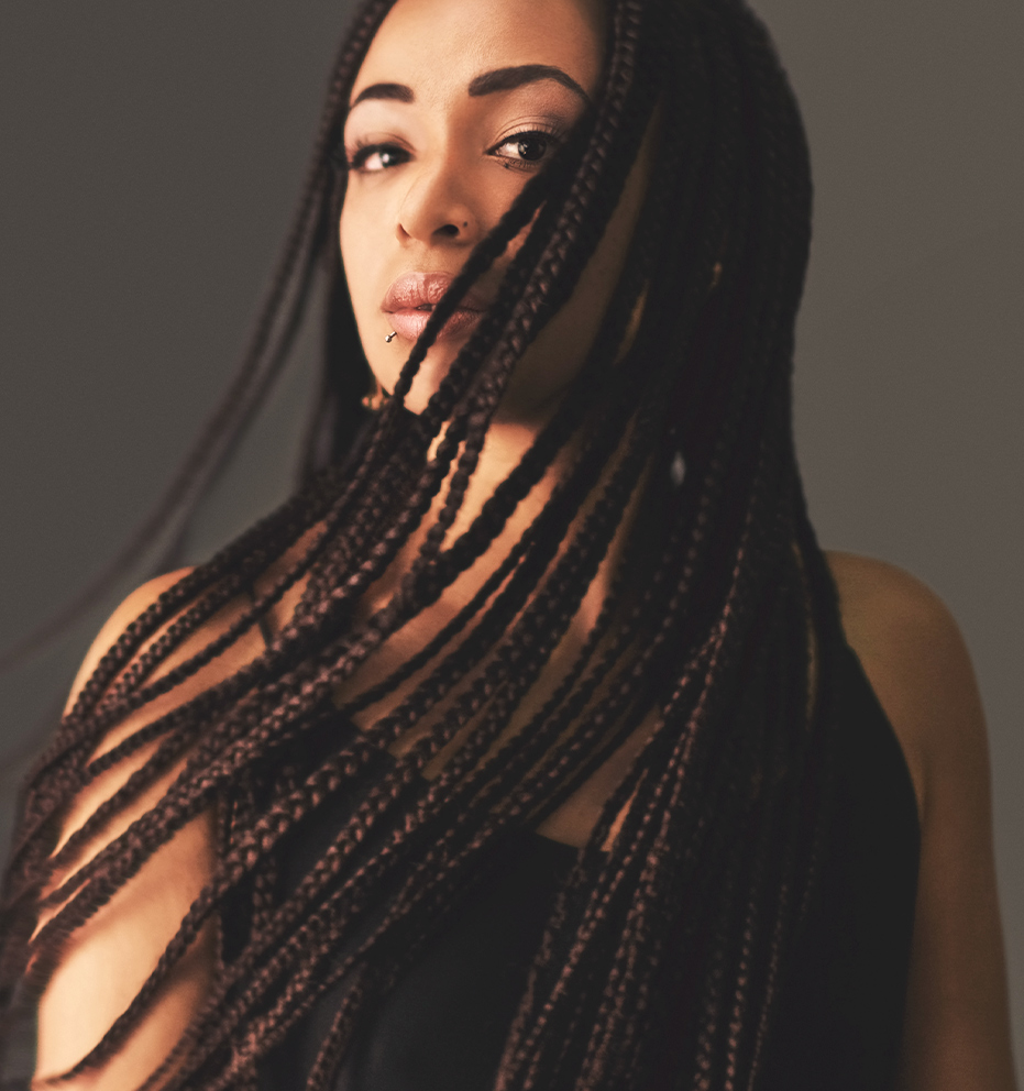 Qual é a melhor fase da lua para cortar o cabelo? Descubra aqui