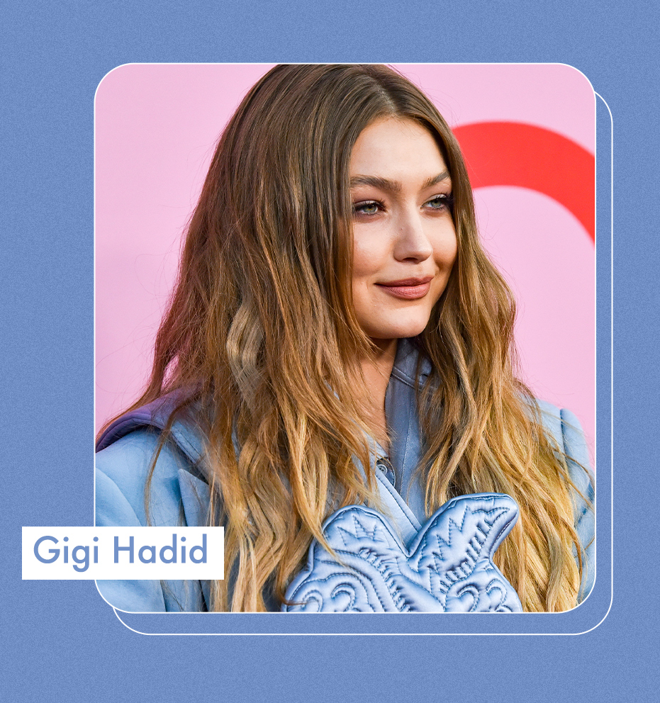 O cabelo de cada signo: descubra qual visual combina com o seu