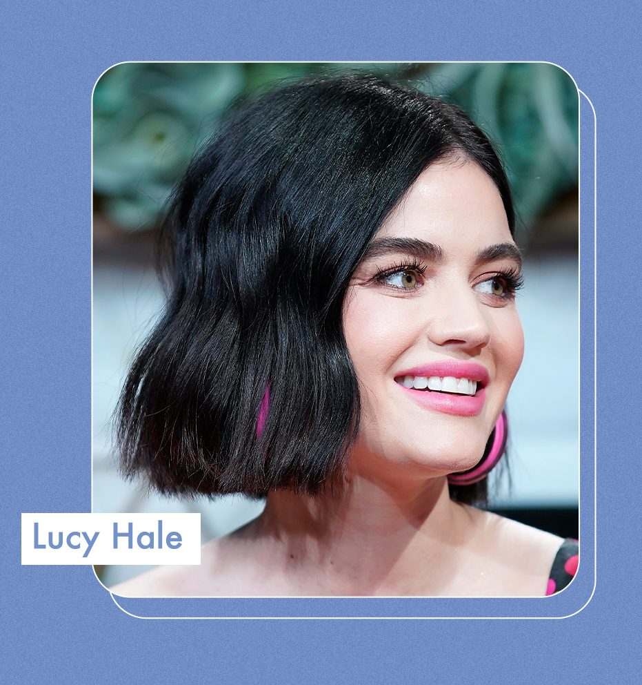 O cabelo de cada signo: descubra qual visual combina com o seu