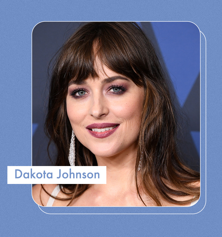 O cabelo de cada signo: descubra qual visual combina com o seu