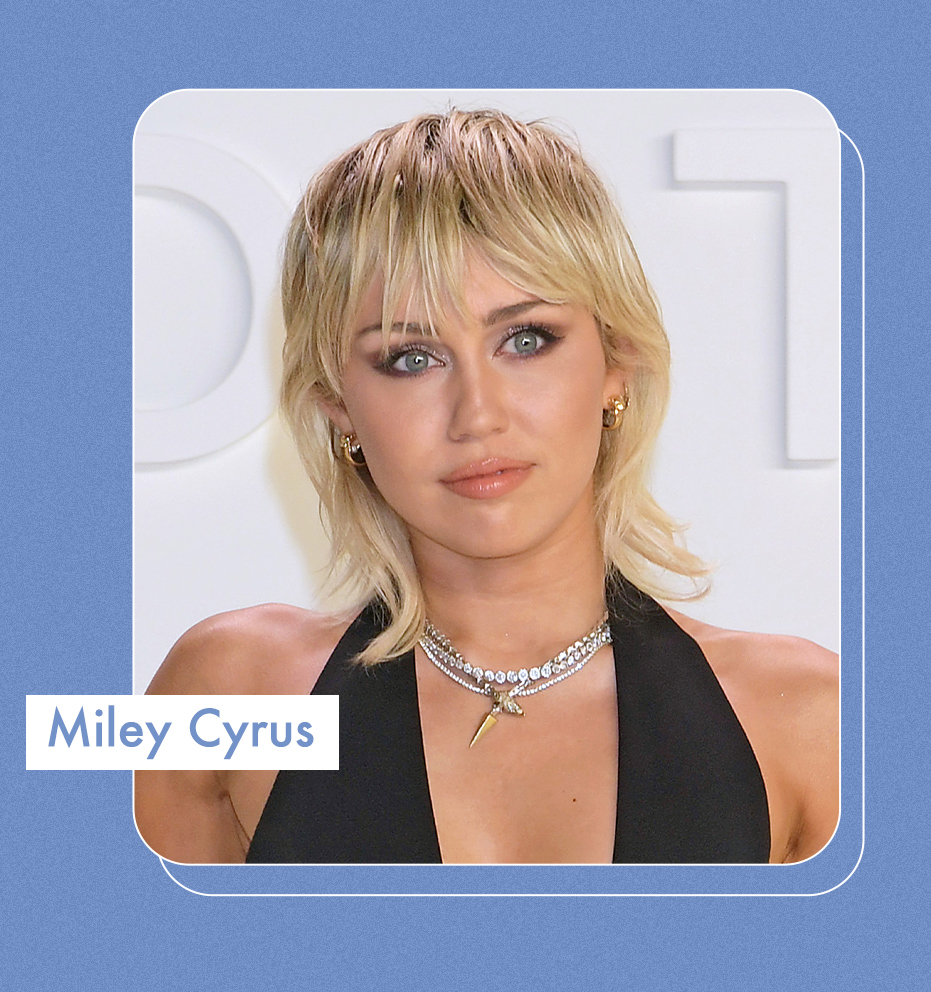 O cabelo de cada signo: descubra qual visual combina com o seu