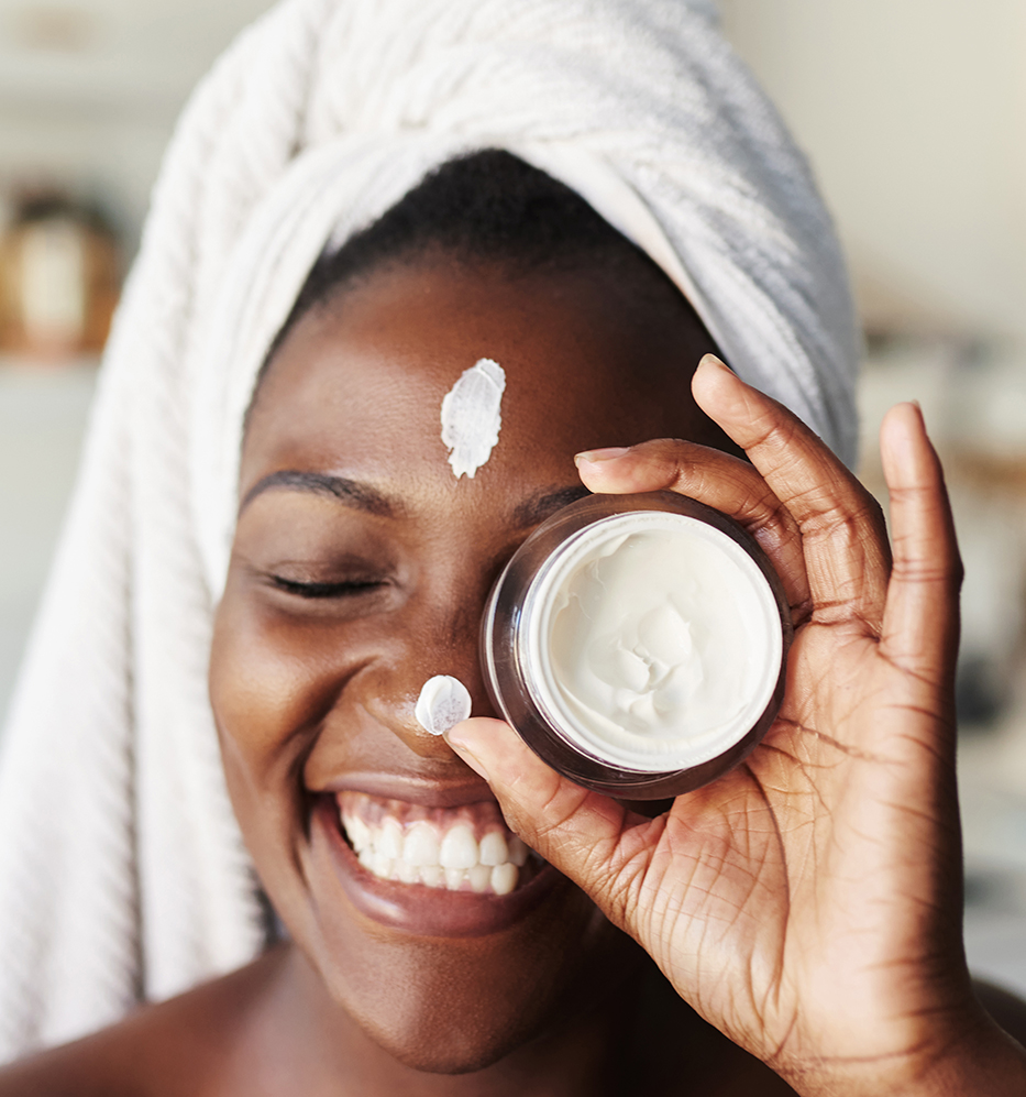 5 rituais de beleza que cabem na sua rotina