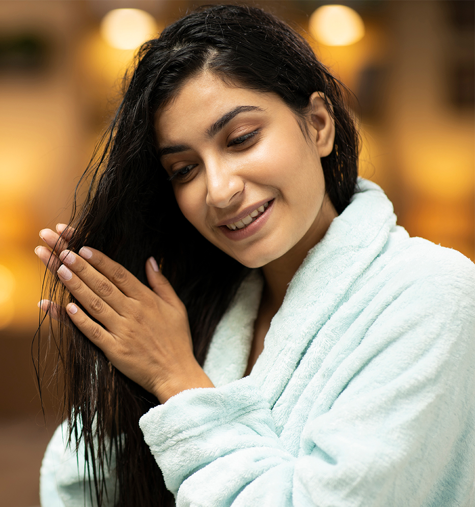 5 rituais de beleza que cabem na sua rotina