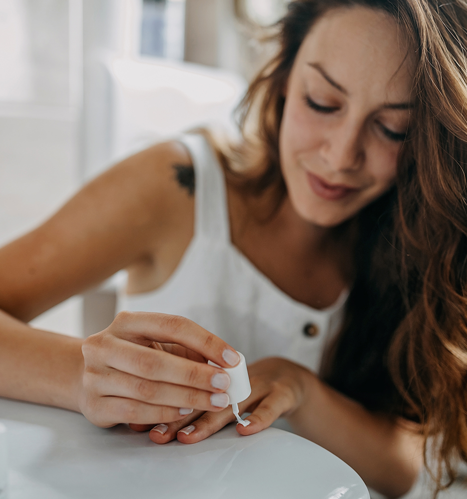 5 rituais de beleza que cabem na sua rotina