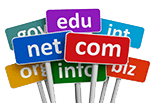 belidomain_domain