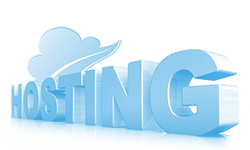 belidomain_hosting