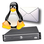 belidomain_vps