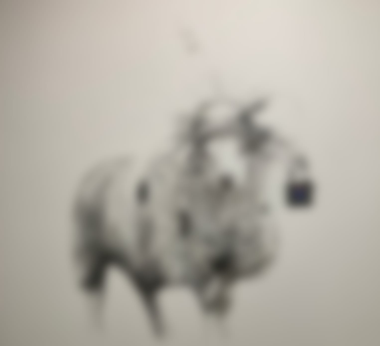 Origin'elles : « Un apache, deux coraux »