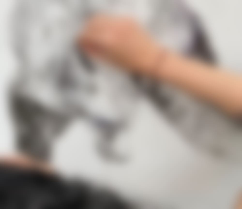 Baïla : Des animaux au coeur de la résidence