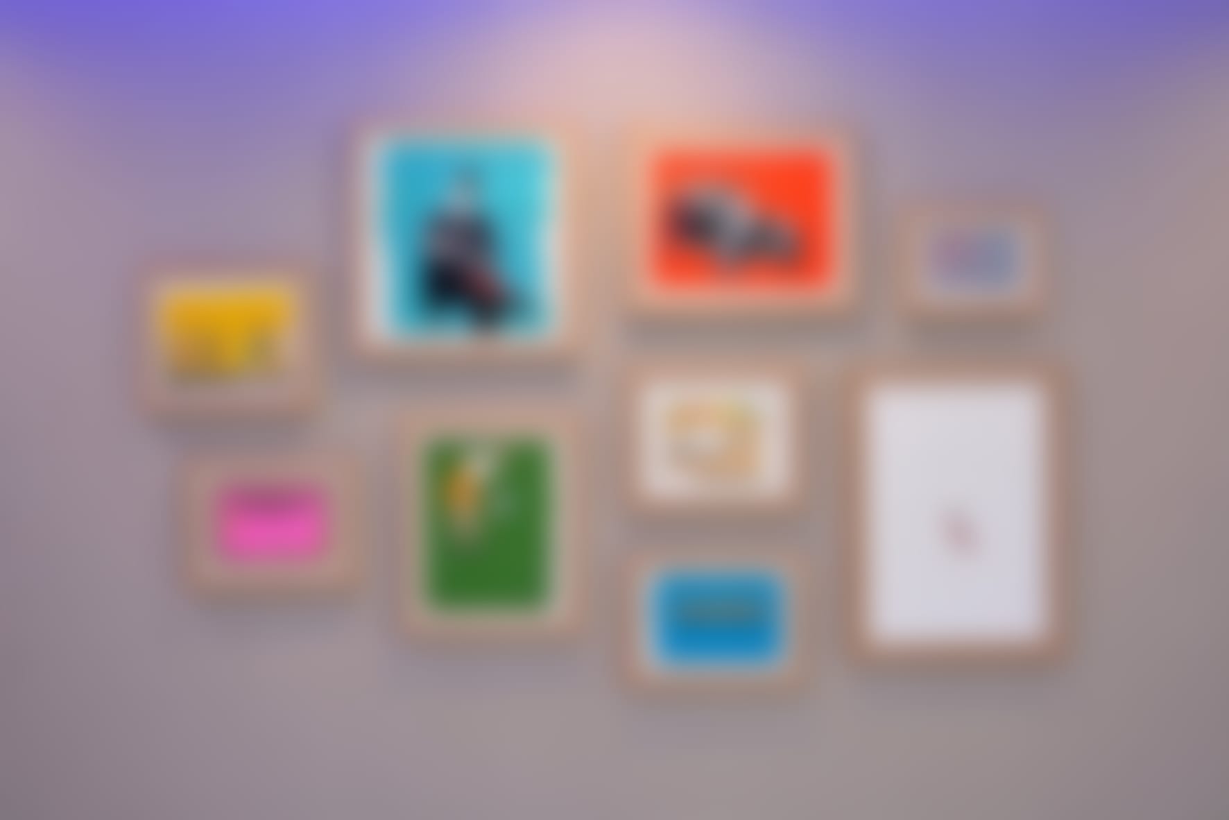 Agence Brankica : ACTE III