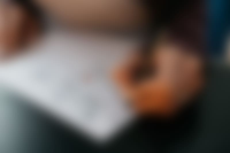 Image - Un promoteur indépendant financièrement, quels avantages