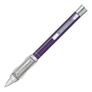 Parker 5th Refill – coloradopen