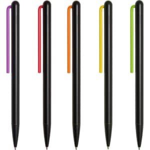 Montegrappa US Exclusive Elmo 02 Ballpoint Freedom