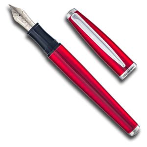国内発即納sale！◆Santa Monica◆ペイズリー鮮やかブルー バンダナ ペイズリー柄 イエロー オレンジ レッド グリーン