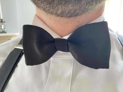 エムエメ Bow tie feather mini one piece BLK IMG_6095_1800x1800.jpg?v=