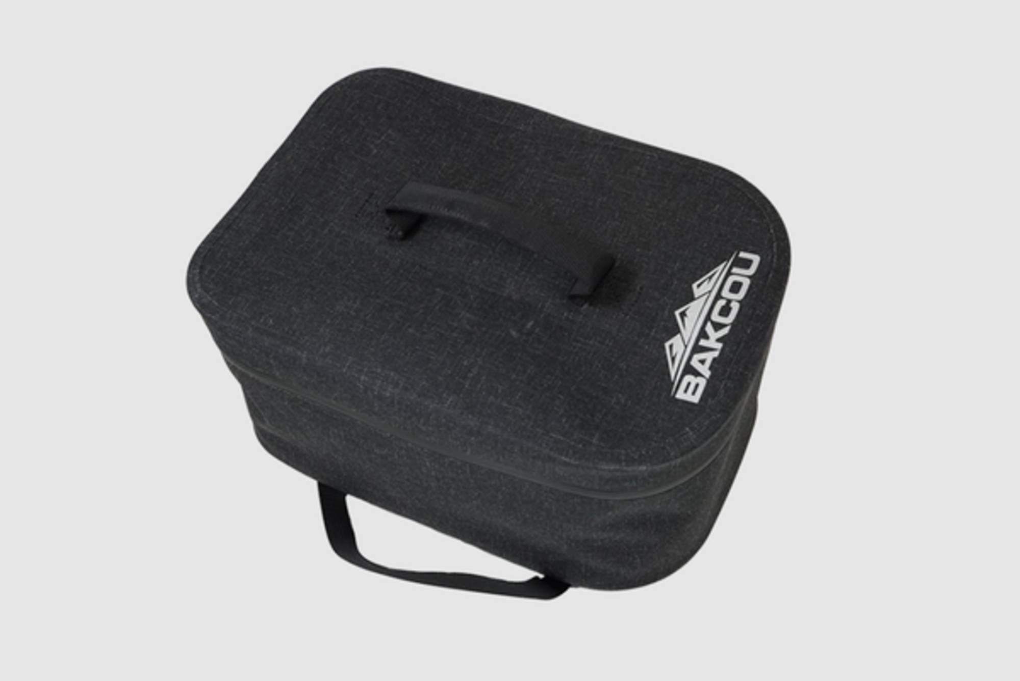 Top Pannier Bag Top Pannier Bag