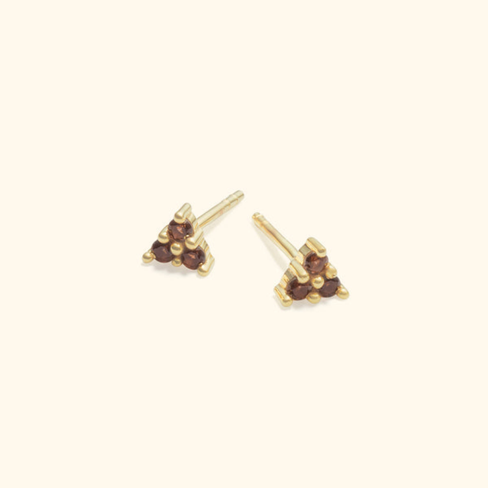 20 paar Druzy Studs Oorbellen Set Ronde Stud Oorbellen Roestvrij Staal Doorboorde Oorbellen Sieraden voor Vrouwen, 8 mm, Roestvrij staal, Geen edelsteen 20 paar Druzy Studs Oorbellen Set Ronde Stud Oorbellen Roestvrij Staal Doorboorde Oorbellen Sieraden voor Vrouwen, 8 mm, Roestvrij staal, Geen edelsteen