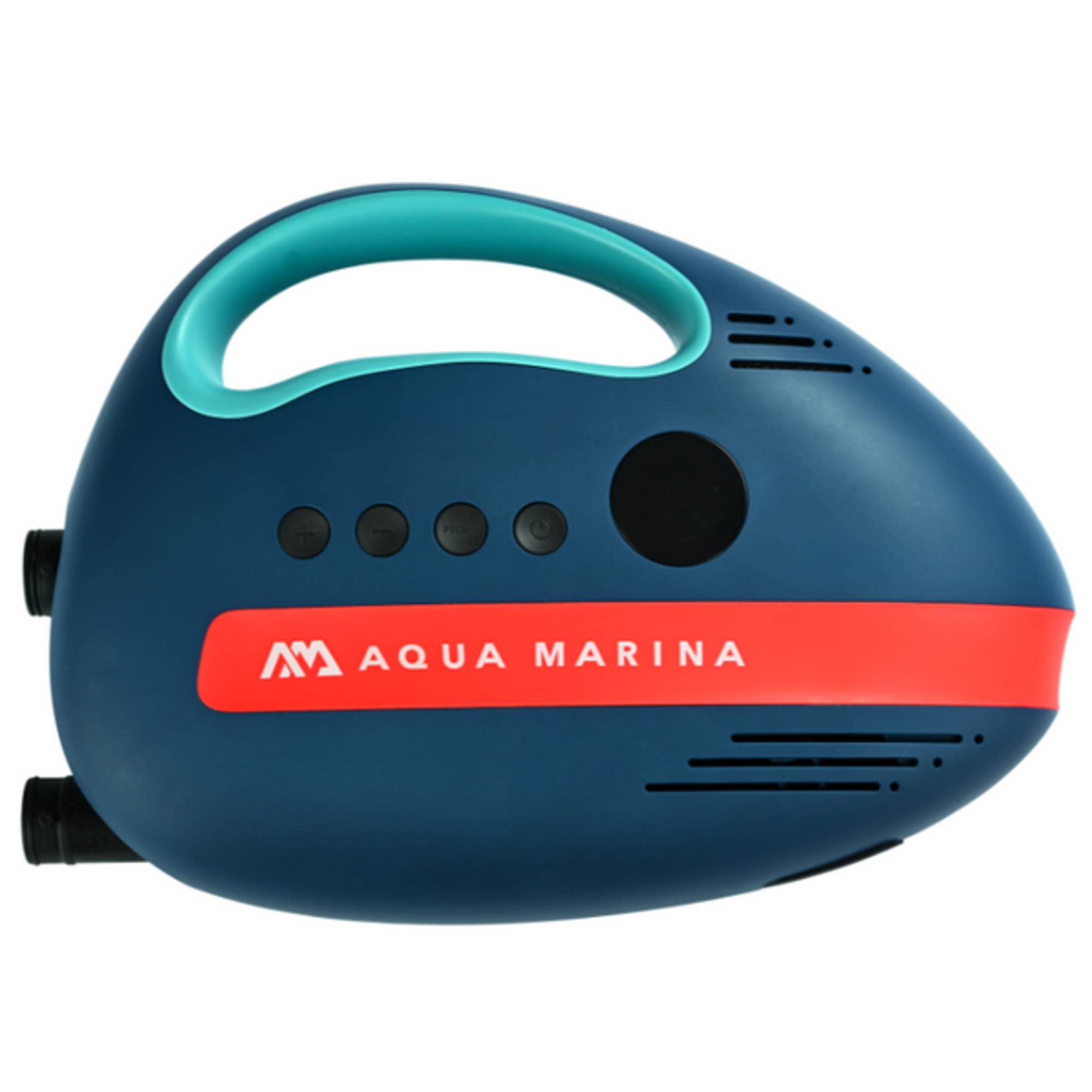 Pompe électrique 12V (20psi) par Aqua Marina B0302944